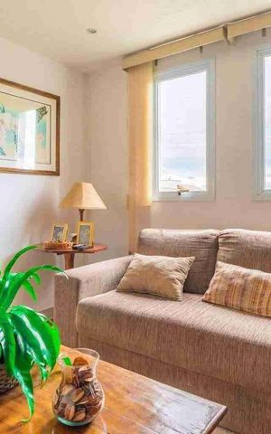 Casa à venda com 235m², 3 quartos e 4 vagas