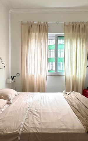 Apartamento à venda com 50m², 1 quarto e sem vaga