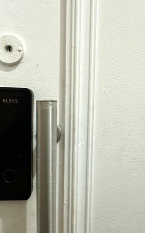 Apartamento à venda com 50m², 1 quarto e sem vaga
