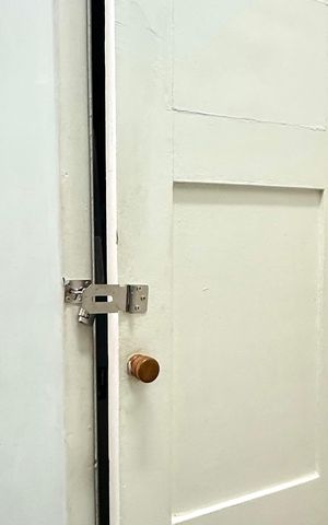 Apartamento à venda com 50m², 1 quarto e sem vaga