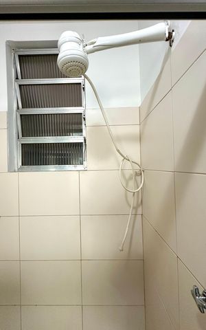 Apartamento à venda com 50m², 1 quarto e sem vaga