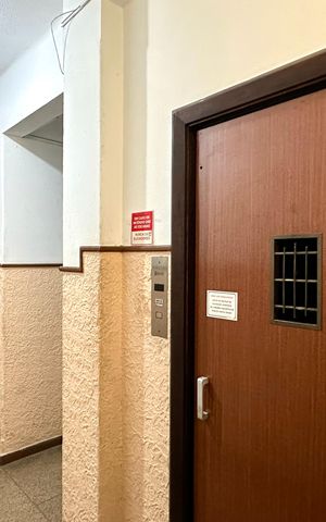 Apartamento à venda com 50m², 1 quarto e sem vaga