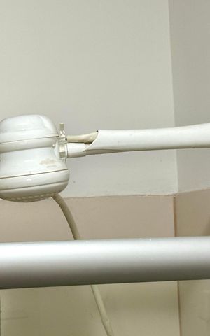 Apartamento à venda com 50m², 1 quarto e sem vaga
