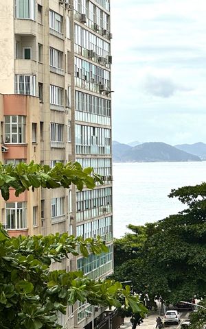 Apartamento à venda com 50m², 1 quarto e sem vaga