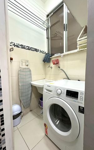 Apartamento à venda com 50m², 1 quarto e sem vaga