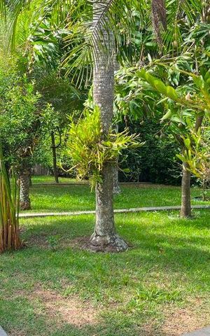 Casa à venda com 140m², 3 quartos e 4 vagas