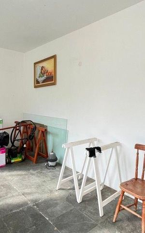 Casa à venda com 140m², 3 quartos e 4 vagas