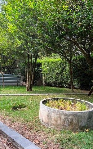 Casa à venda com 140m², 3 quartos e 4 vagas