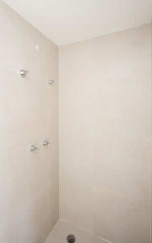 Studio à venda com 26m², 1 quarto e sem vaga
