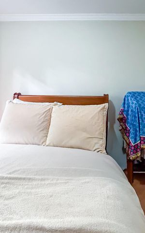 Apartamento à venda com 53m², 2 quartos e 1 vaga