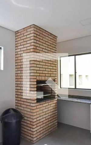 Apartamento à venda com 53m², 2 quartos e 1 vaga
