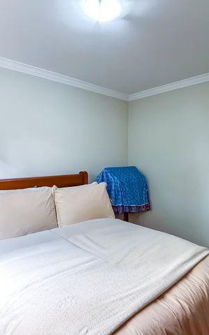Apartamento à venda com 53m², 2 quartos e 1 vaga