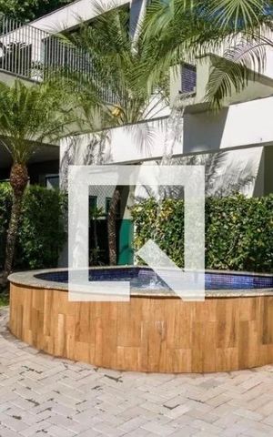 Apartamento à venda com 53m², 2 quartos e 1 vaga