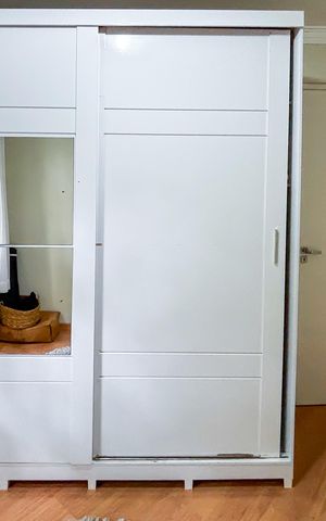 Apartamento à venda com 53m², 2 quartos e 1 vaga