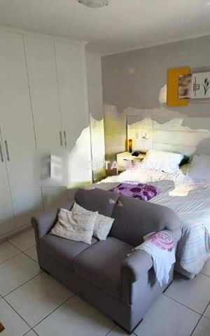 Casa à venda com 299m², 4 quartos e 5 vagas