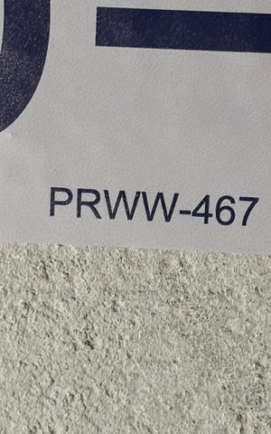 Apartamento para alugar com 25m², 1 quarto e sem vagaNova Instalação 29/05 Cod PRWW-467