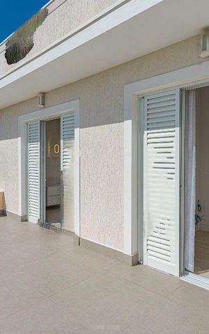 Casa à venda com 480m², 4 quartos e 4 vagas