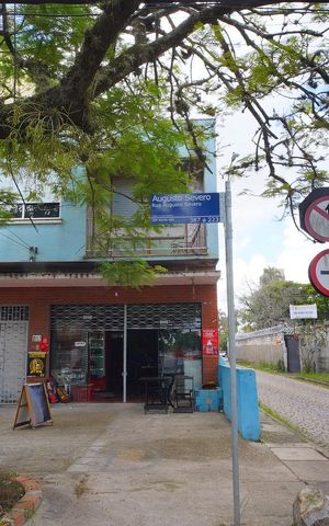Casa para alugar com 350m², 6 quartos e 4 vagas