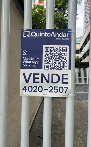 Apartamento para alugar com 39m², 2 quartos e sem vaga