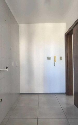 Apartamento para alugar com 61m², 1 quarto e sem vaga Apartamento para alugar com 61m², 1 quarto e sem vagaCozinha