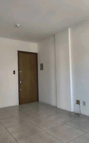 Apartamento para alugar com 61m², 1 quarto e sem vaga Apartamento para alugar com 61m², 1 quarto e sem vagaSala