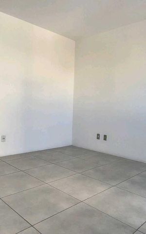 Apartamento para alugar com 61m², 1 quarto e sem vaga Apartamento para alugar com 61m², 1 quarto e sem vagaQuarto
