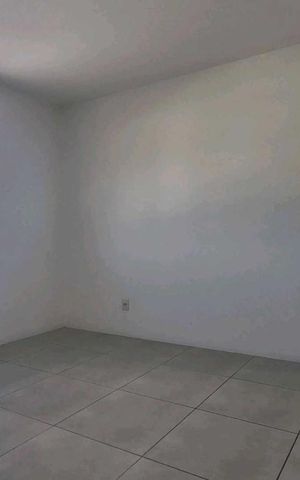 Apartamento para alugar com 61m², 1 quarto e sem vaga Apartamento para alugar com 61m², 1 quarto e sem vagaQuarto