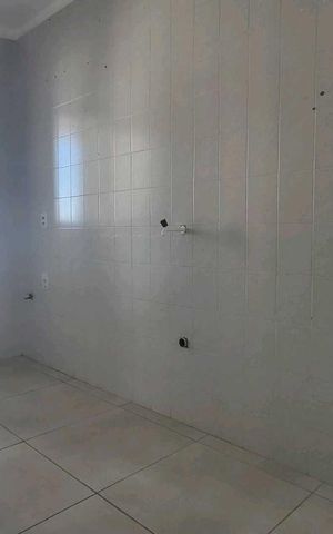 Apartamento para alugar com 61m², 1 quarto e sem vaga Apartamento para alugar com 61m², 1 quarto e sem vagaCozinha