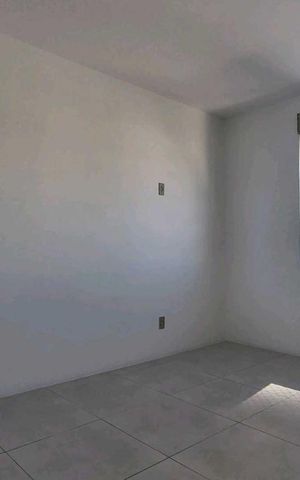 Apartamento para alugar com 61m², 1 quarto e sem vaga Apartamento para alugar com 61m², 1 quarto e sem vagaSala