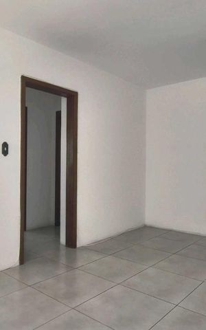 Apartamento para alugar com 61m², 1 quarto e sem vaga Apartamento para alugar com 61m², 1 quarto e sem vagaSala