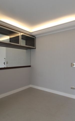Apartamento para alugar com 50m², 2 quartos e 1 vagaSala