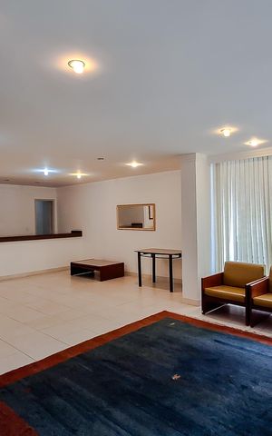 Apartamento à venda com 91m², 3 quartos e 1 vaga Apartamento à venda com 91m², 3 quartos e 1 vagaÁrea comum
