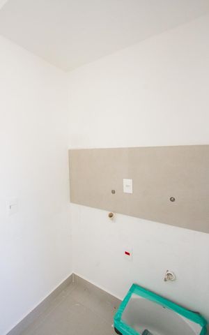 Studio à venda com 25m², 1 quarto e sem vaga