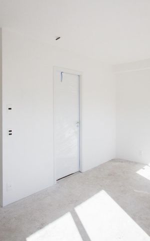 Studio à venda com 25m², 1 quarto e sem vaga