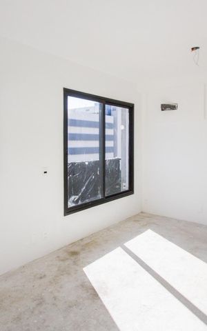 Studio à venda com 25m², 1 quarto e sem vaga