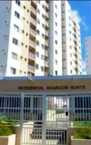 Apartamento para alugar com 45m², 1 quarto e sem vaga Apartamento para alugar com 45m², 1 quarto e sem vagaÁrea externa