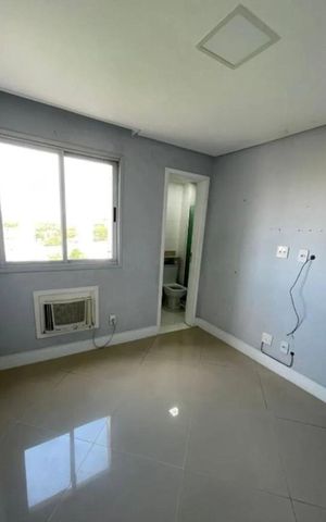 Apartamento para alugar com 45m², 1 quarto e sem vaga Apartamento para alugar com 45m², 1 quarto e sem vagaQuarto
