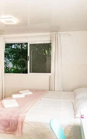 Casa para alugar com 200m², 4 quartos e sem vaga Casa para alugar com 200m², 4 quartos e sem vagaQuarto 3