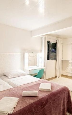 Casa para alugar com 200m², 4 quartos e sem vaga Casa para alugar com 200m², 4 quartos e sem vagaQuarto 3
