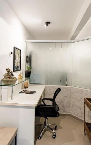 Casa para alugar com 200m², 4 quartos e sem vaga