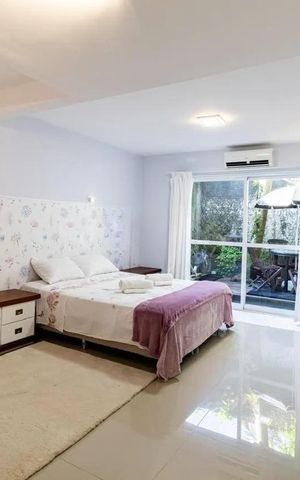 Casa para alugar com 200m², 4 quartos e sem vaga Casa para alugar com 200m², 4 quartos e sem vagaQuarto 1
