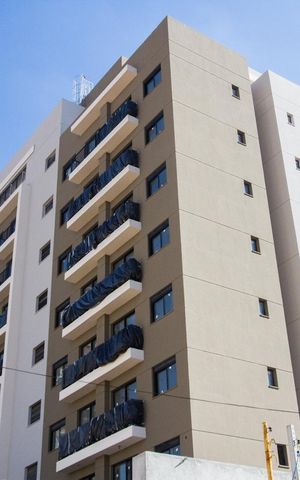 Studio à venda com 25m², 1 quarto e sem vaga