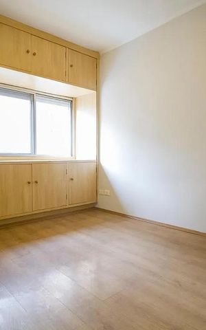 Apartamento à venda com 102m², 2 quartos e 1 vaga Apartamento à venda com 102m², 2 quartos e 1 vagaQuarto 1
