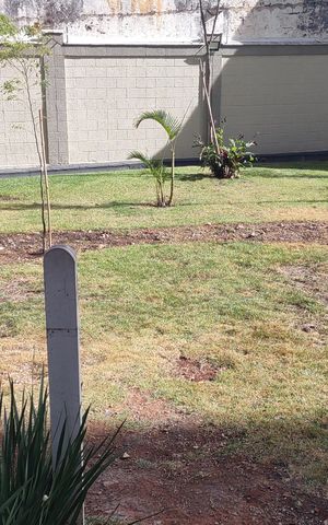 Apartamento à venda com 38m², 2 quartos e 1 vagaÁrea pet