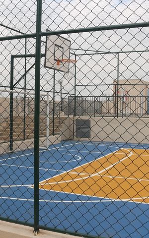Apartamento à venda com 38m², 2 quartos e 1 vagaQuadra Esportiva