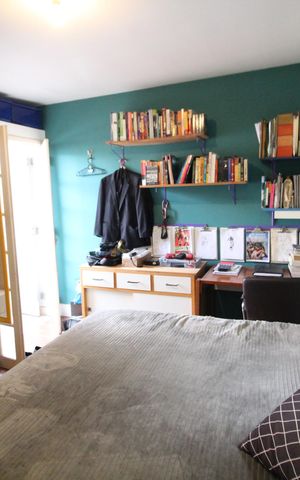 Casa à venda com 200m², 3 quartos e 2 vagasSuíte 1