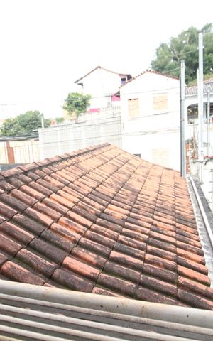 Casa à venda com 200m², 3 quartos e 2 vagasSuíte 1