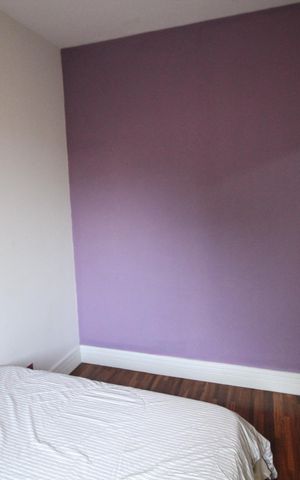 Casa à venda com 200m², 3 quartos e 2 vagasQuarto 3
