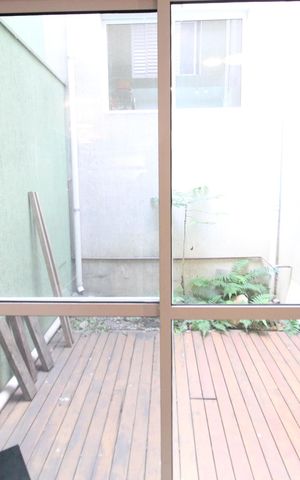 Casa à venda com 200m², 3 quartos e 2 vagasSala