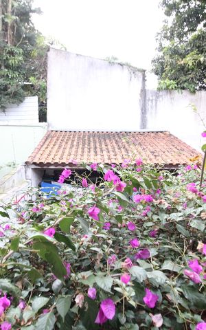 Casa à venda com 200m², 3 quartos e 2 vagasQuarto 2